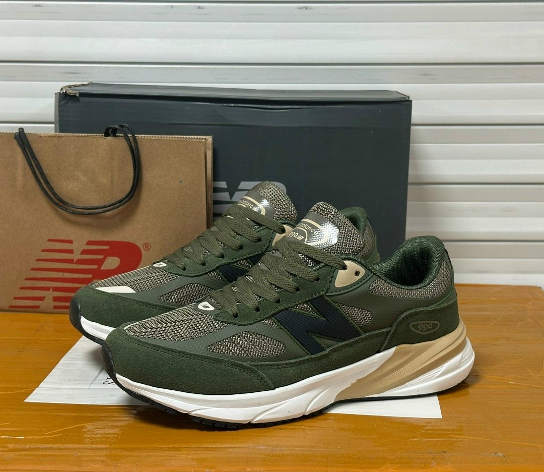 кроссовки new balance,кроссовки new balance 990,кроссовки,нью баланс хс 72 кроссовки,кроссовки мужские new balance