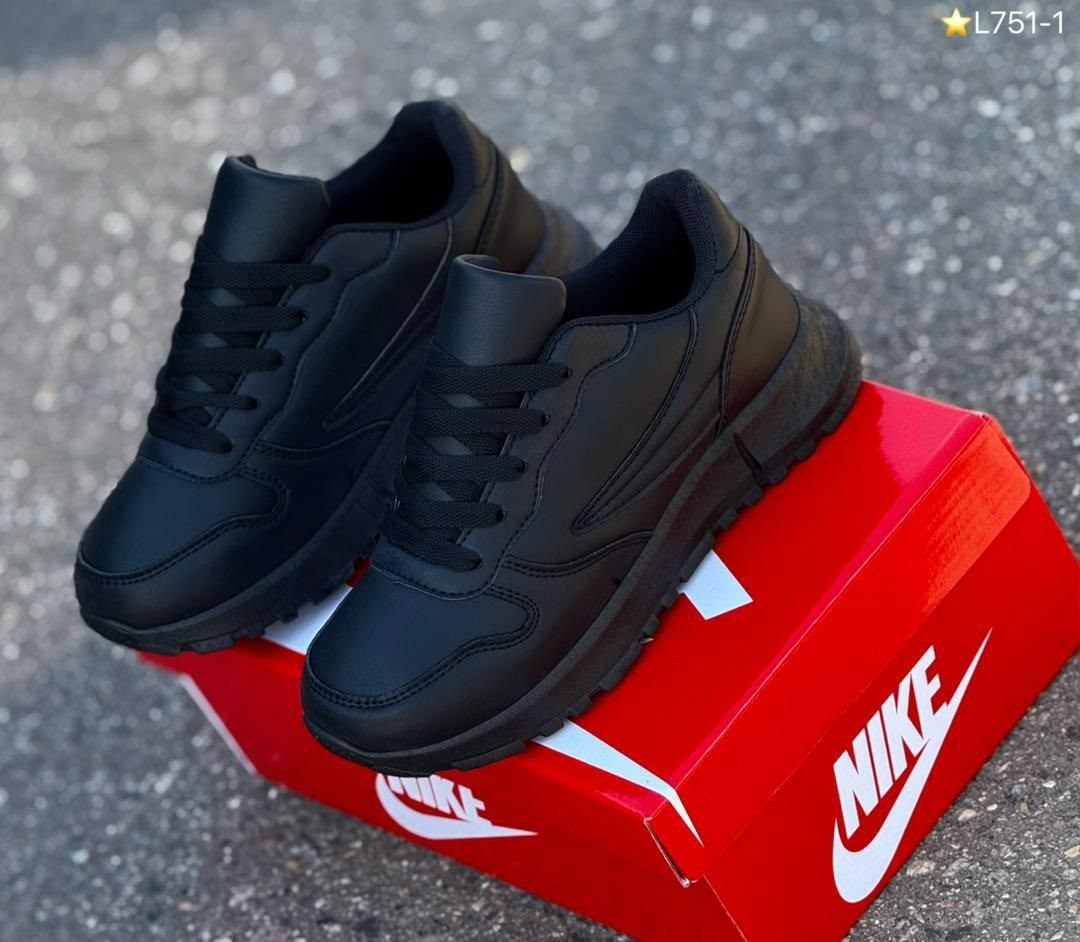 кроссовки,кроссовка мужской,кроссовки женскиe,кроссовки черные,кроссовка