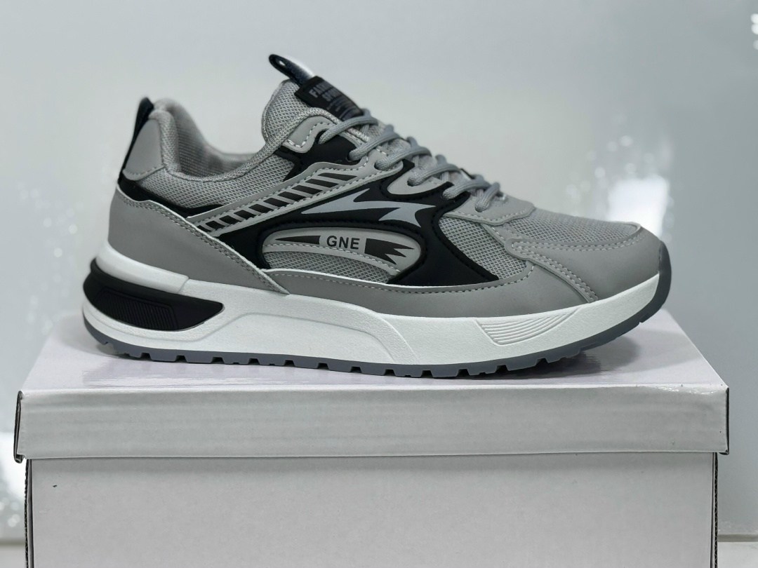 кроссовки,кроссовки bona,повседневные кроссовки,кроссовки оригинальные,мужские кроссовки