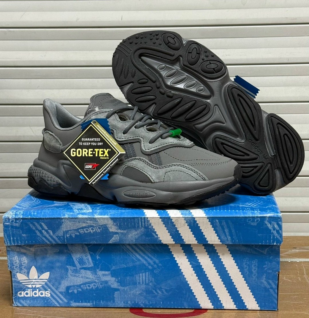 кроссовки adidas ozweego,мужские кроссовки adidas ozweego,кроссовки adidas ozweego зеленые зимние,кроссовки мужские adidas ozweego ee6461 зеленые,кроссовки ozweego ee6461 adidas зеленый