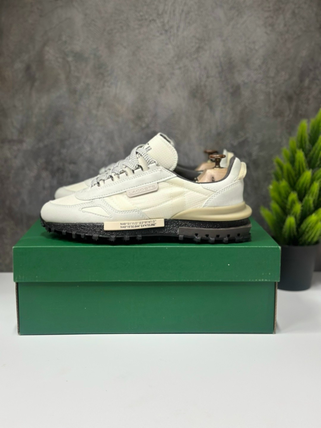 кроссовки lacoste,кроссовки lacoste elite active,мужские кроссовки,женские кроссовки,кроссовки