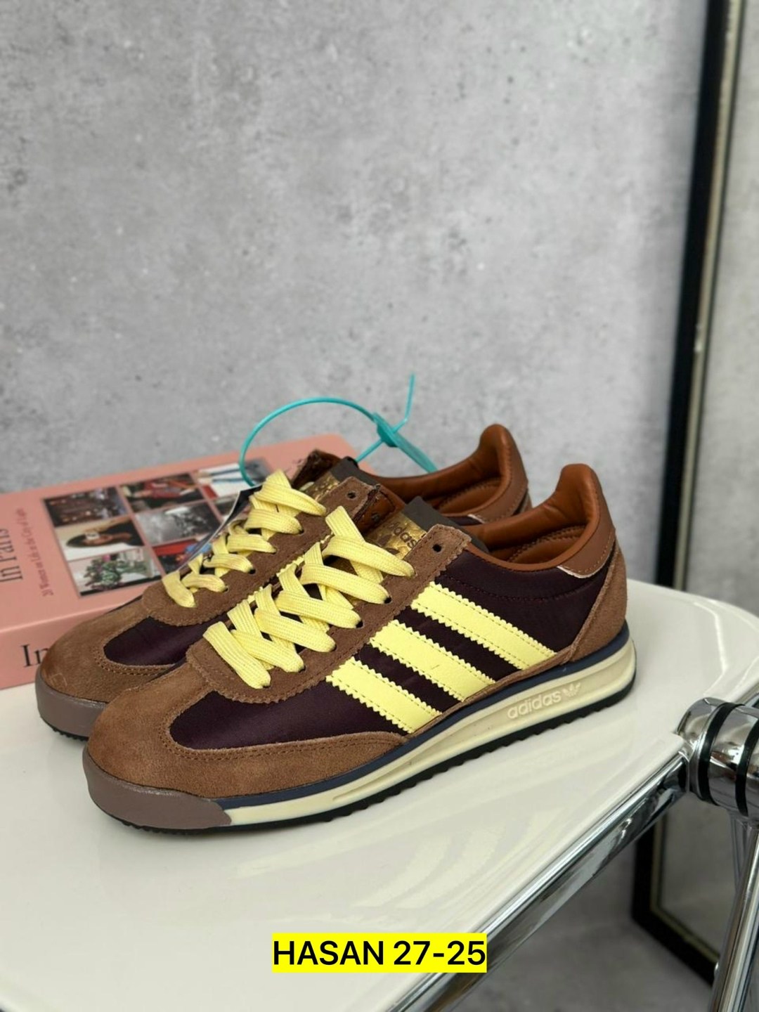 кроссовки adidas,кроссовки adidas original,кроссовки adidas sl 72,кроссовки женские адидас sl 72 адидас самба,кроссовки адидас sl 72 adidas retropy