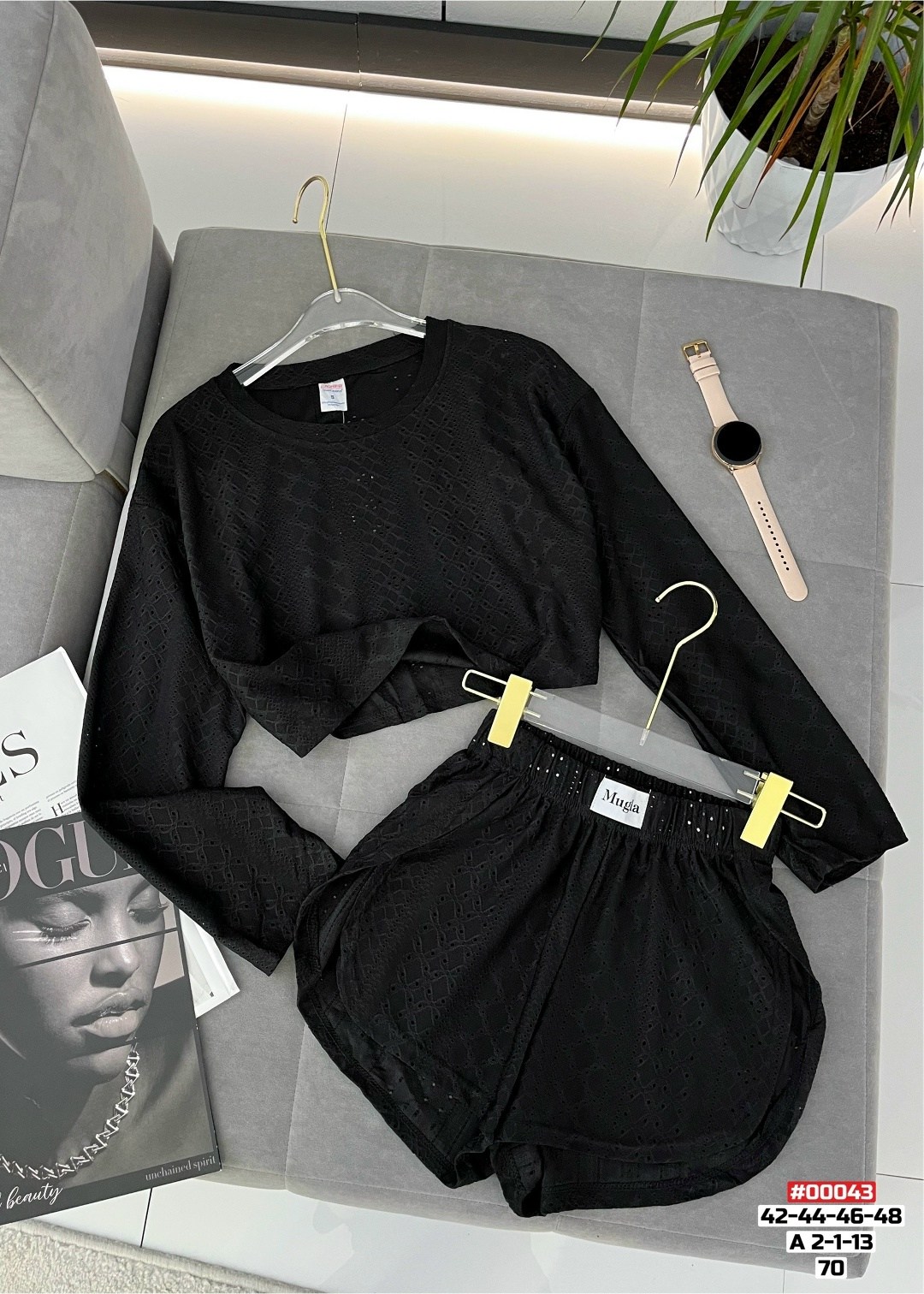 кофта женская,пижама для женщин,пижама женская,кофта,кофта хлопок