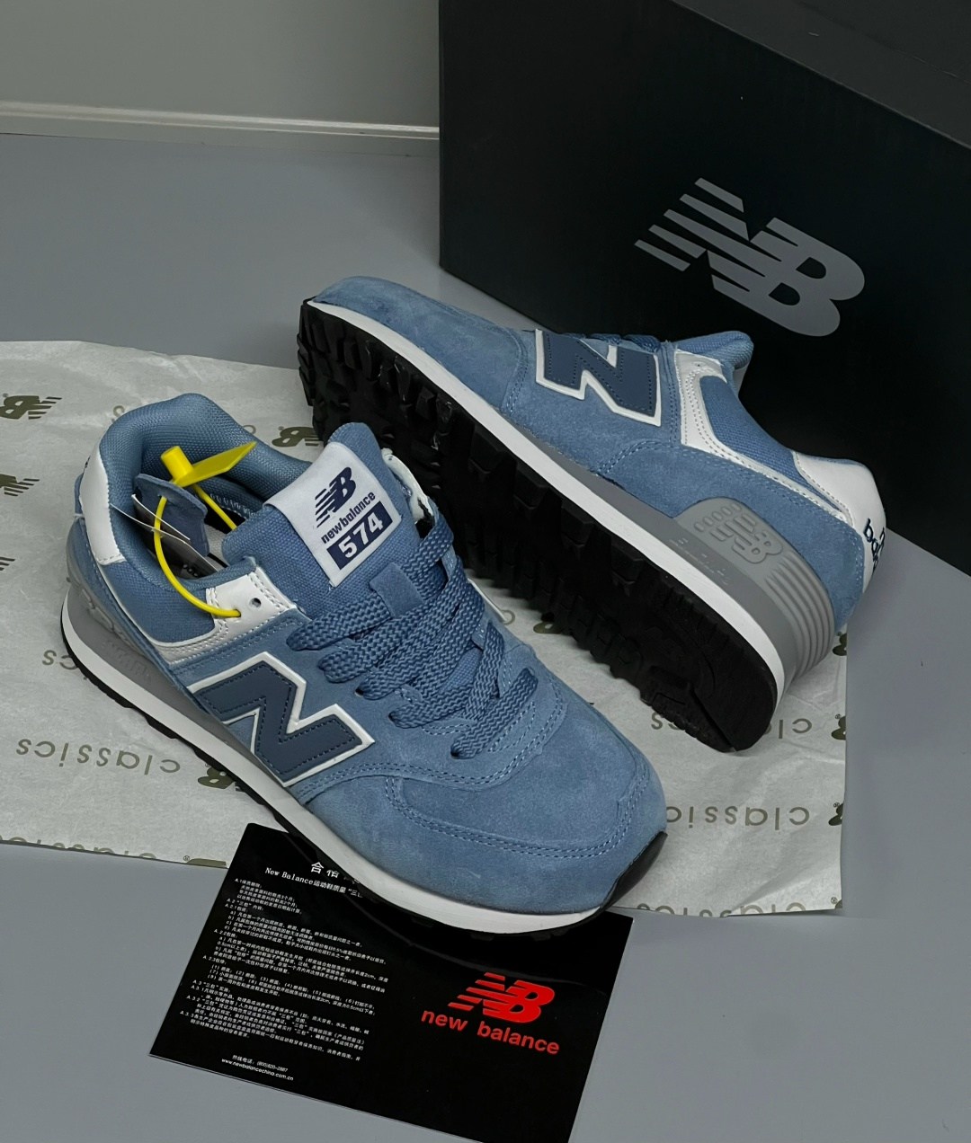 кроссовки new balance 574 голубые женские,кроссовки new balance 574,женские кроссовки new balance 574,кроссовки new balance 574 женские синие,кроссовки new balance