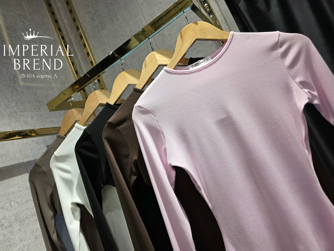 женская кофта,кофта трикотаж,футболки с длинными рукавами,женские свитера,кардиган кофта