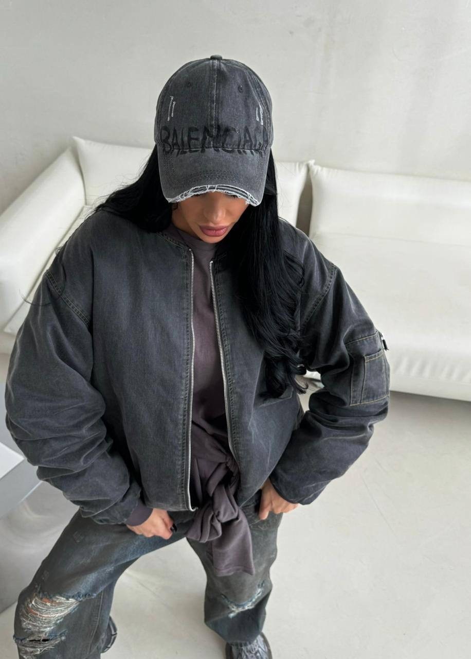 куртка бомбер оверсайз,куртка оверсайз,куртка бомбер женская,куртка оверсайз короткая бомбер кожаный,бомбер оверсайз