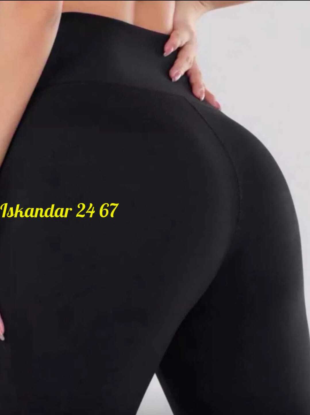 женские легинсы,лосины женские,леггинсы спортивные лосины утягивающие для,женские леггинсы,леггинсы спортивные лосины утягивающие для фитнеса