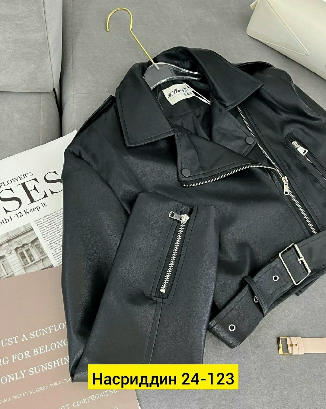 кожаная куртка,женская куртка,куртка косуха,женская кожаная куртка,куртка косуха экокожа