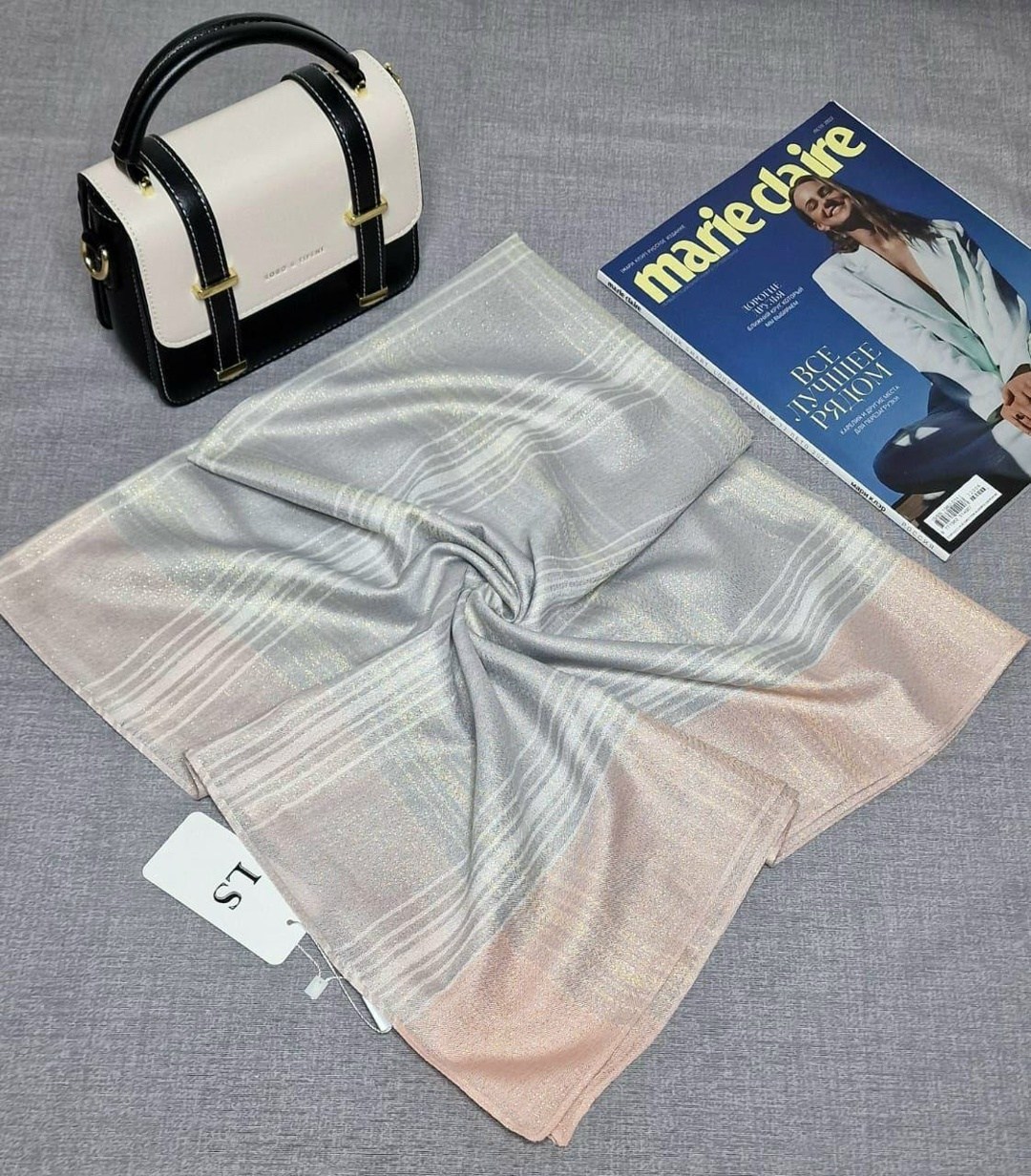 платки женские,платки шарф,платки кашемир,платок кашемировый,красивый платок