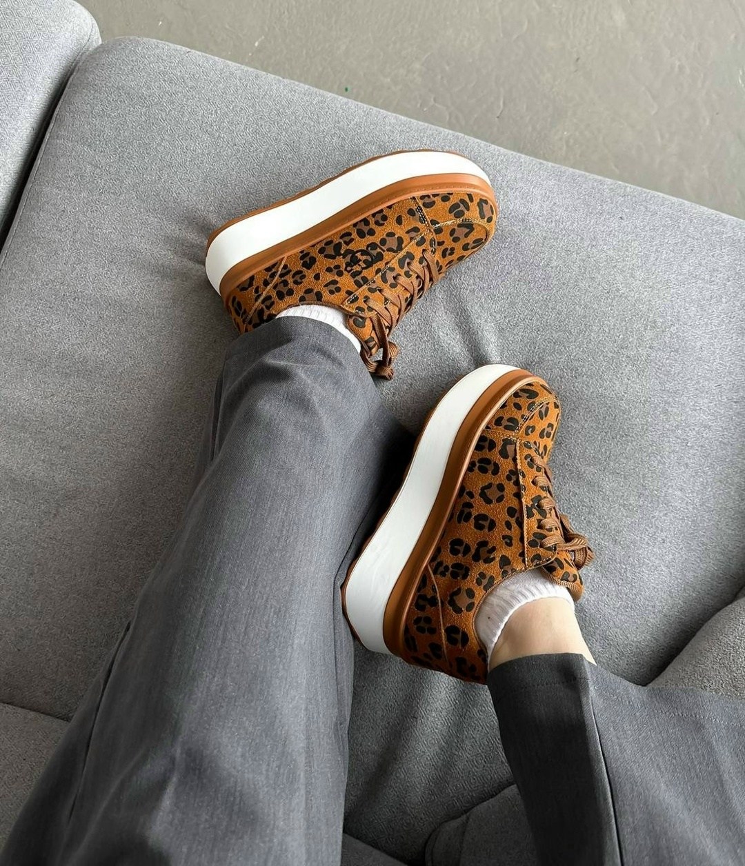 ,кроссовки женскиe, женская,леопардовые кроссовки,обуви