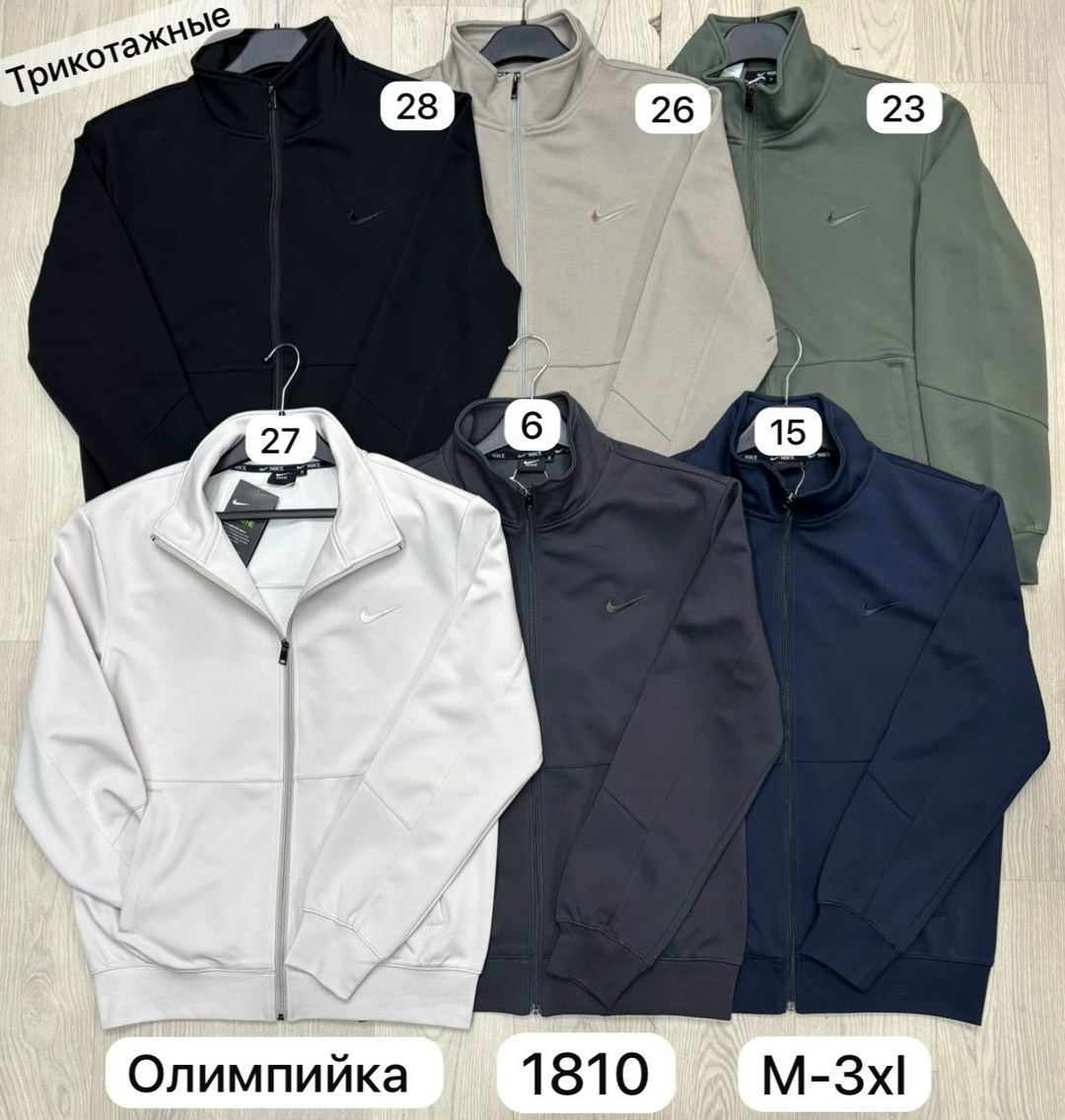 мужские толстовки,свитшот мужской,кофта толстовка,флисовая толстовка,флисовая кофта мужская