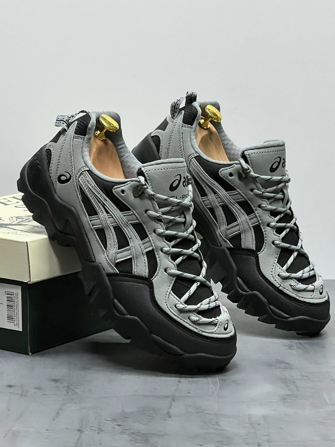 кроссовки asics gel pickax,кроссовки asics,мужские кроссовки asics,,кроссовки