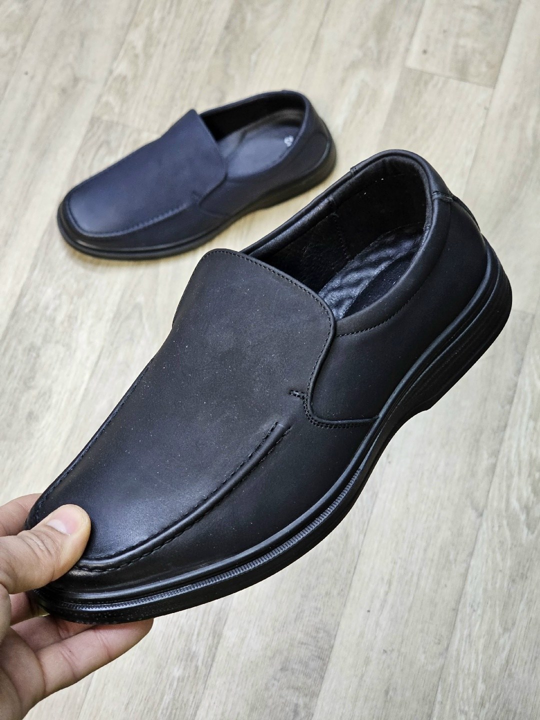 , оптом,туфли мужские, мужская, туфли