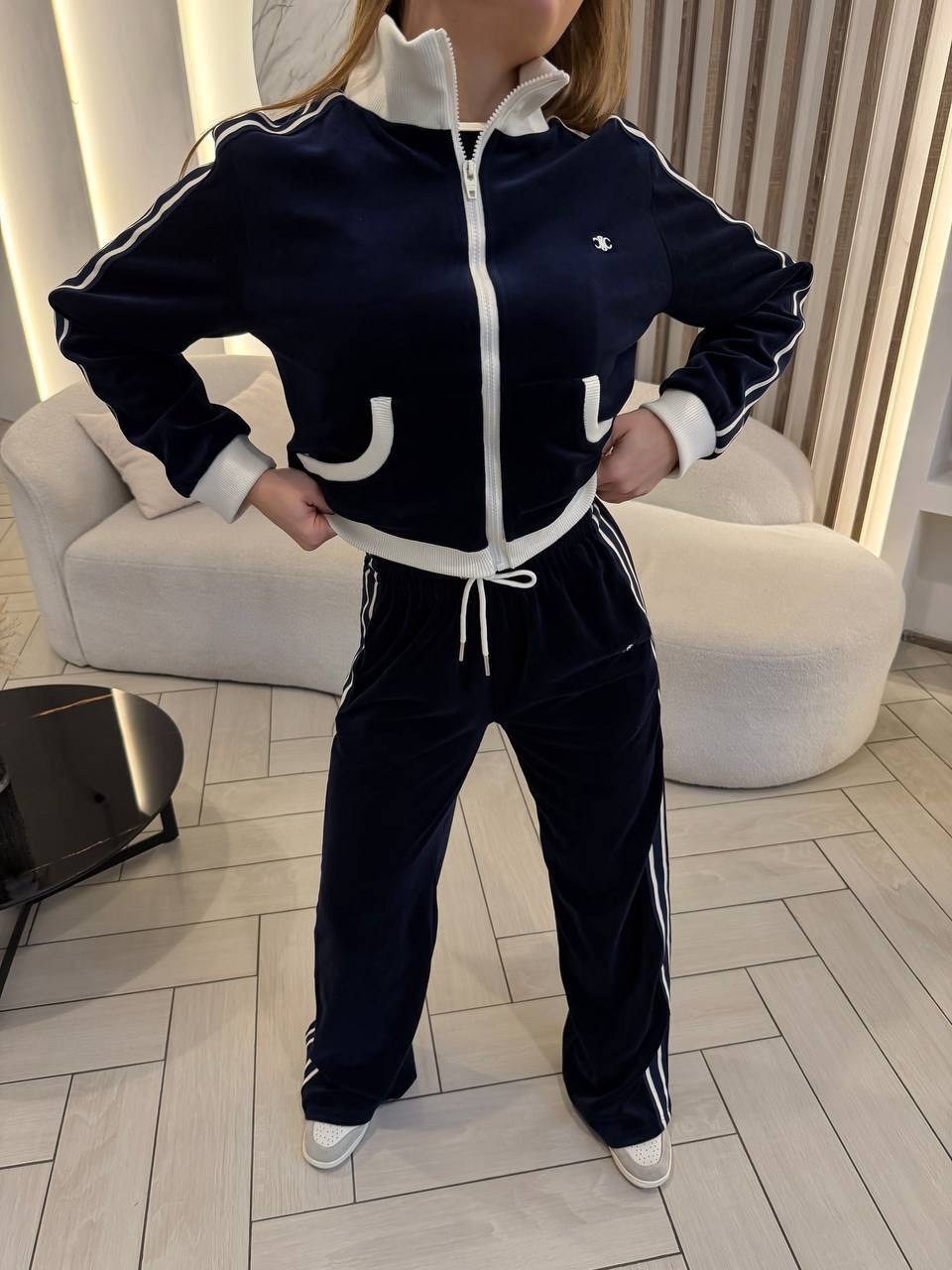 трикотажные костюмы,вязаные костюмы,трикотажные женские костюмы,женский костюм,спортивный костюм женский