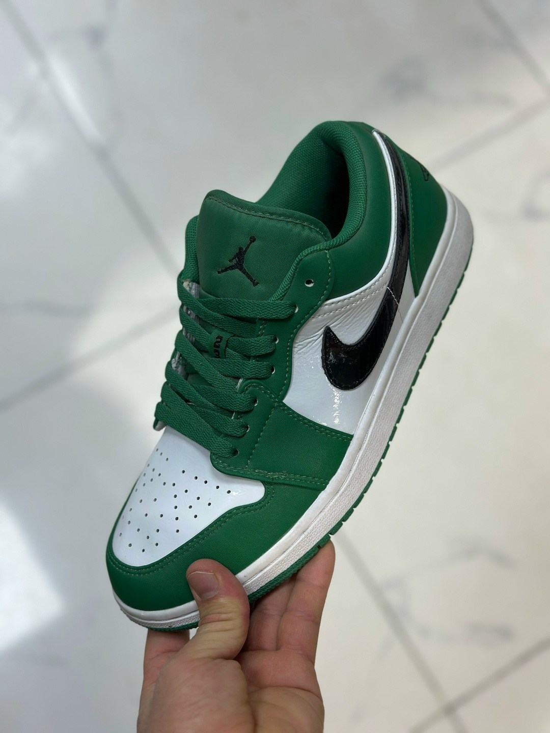 air jordan 1 low court purple,nike air jordan 1 low court purple,кроссовки nike air jordan 1 low court purple,кроссовки nike air jordan 1 low,nike air jordan 1 low