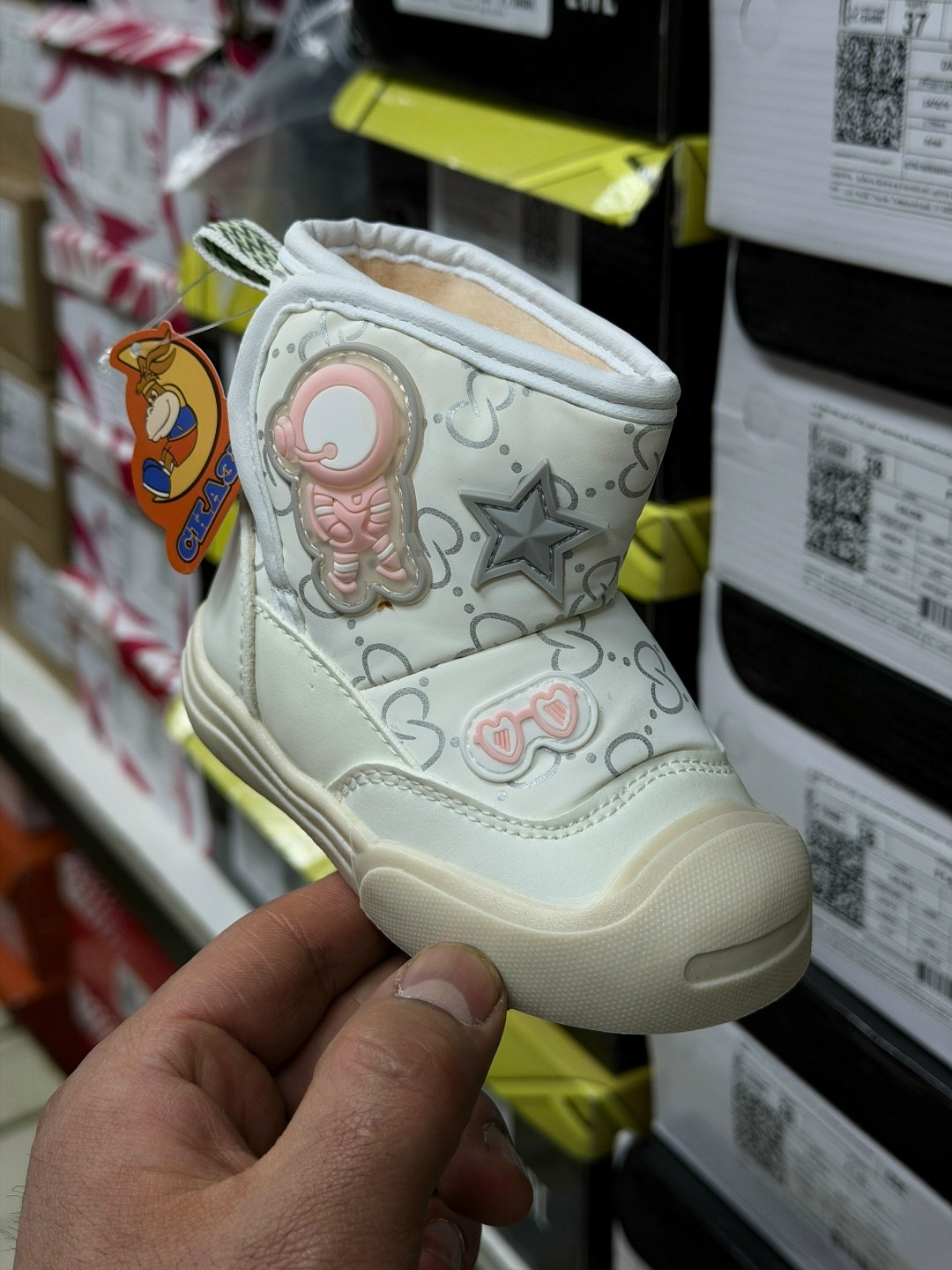 школьные туфли для девочек,туфли для девочки,туфли детская,,туфли для девочек в школу