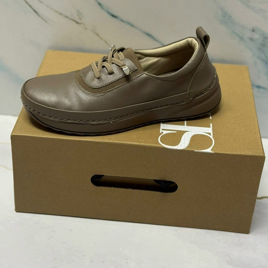 ,кроссовки хелена бергер женские,женские кроссовки,обуви,женская