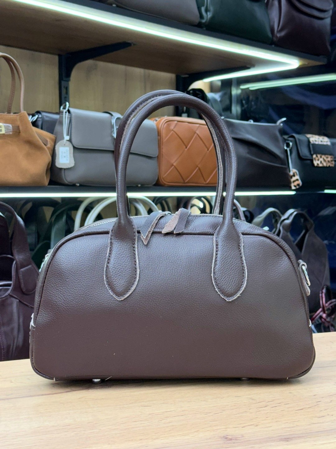 сумка,сумка женская,модная сумка,сумки для женщин,большая дамская сумка