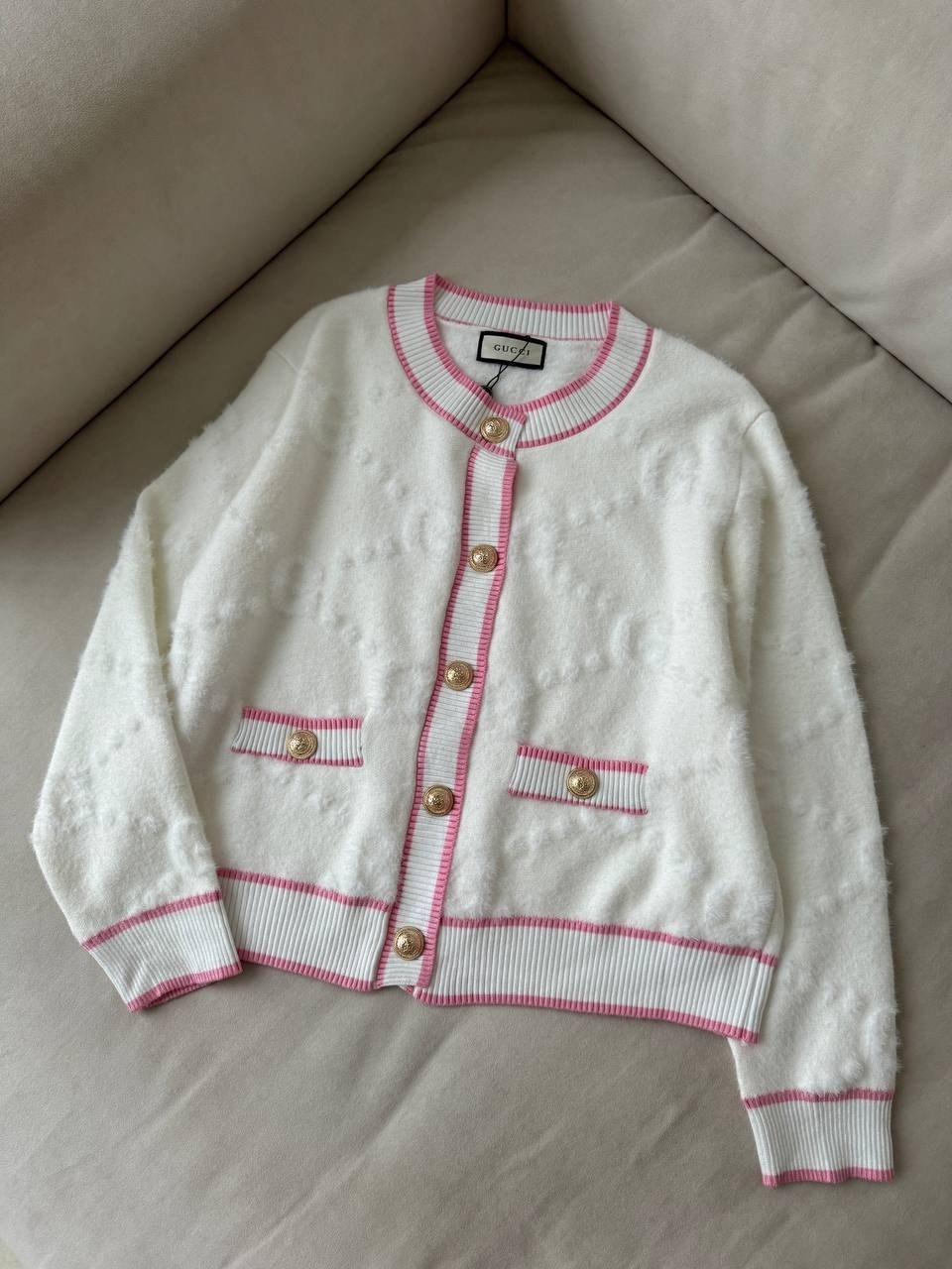 кофта кардиган,кардиган женский,трикотажный костюм,женская кофта,кардиган