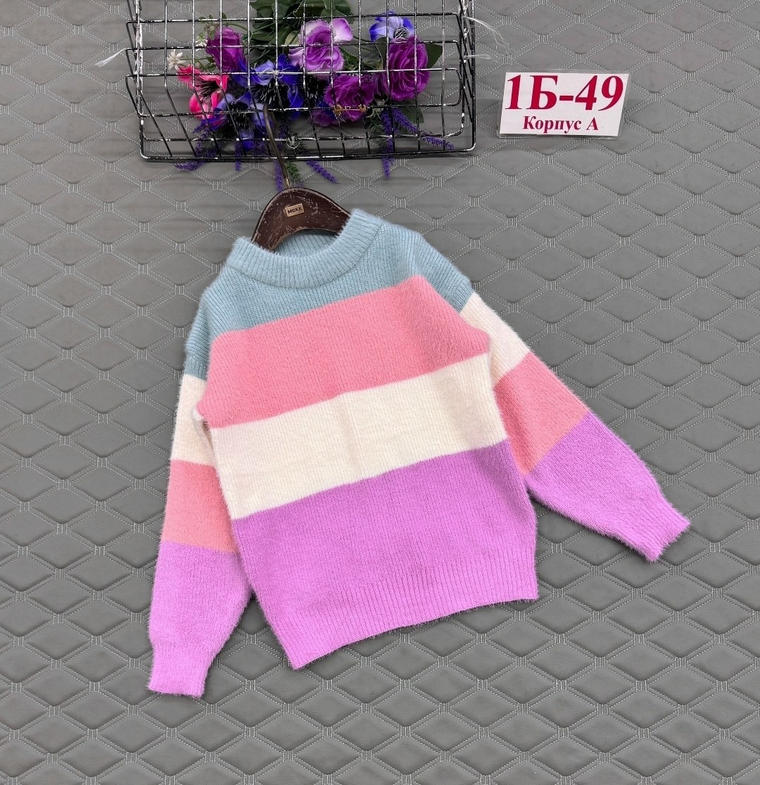 джемпер детский,свитер для девочек,детский свитер,джемпер для девочек,свитер детская