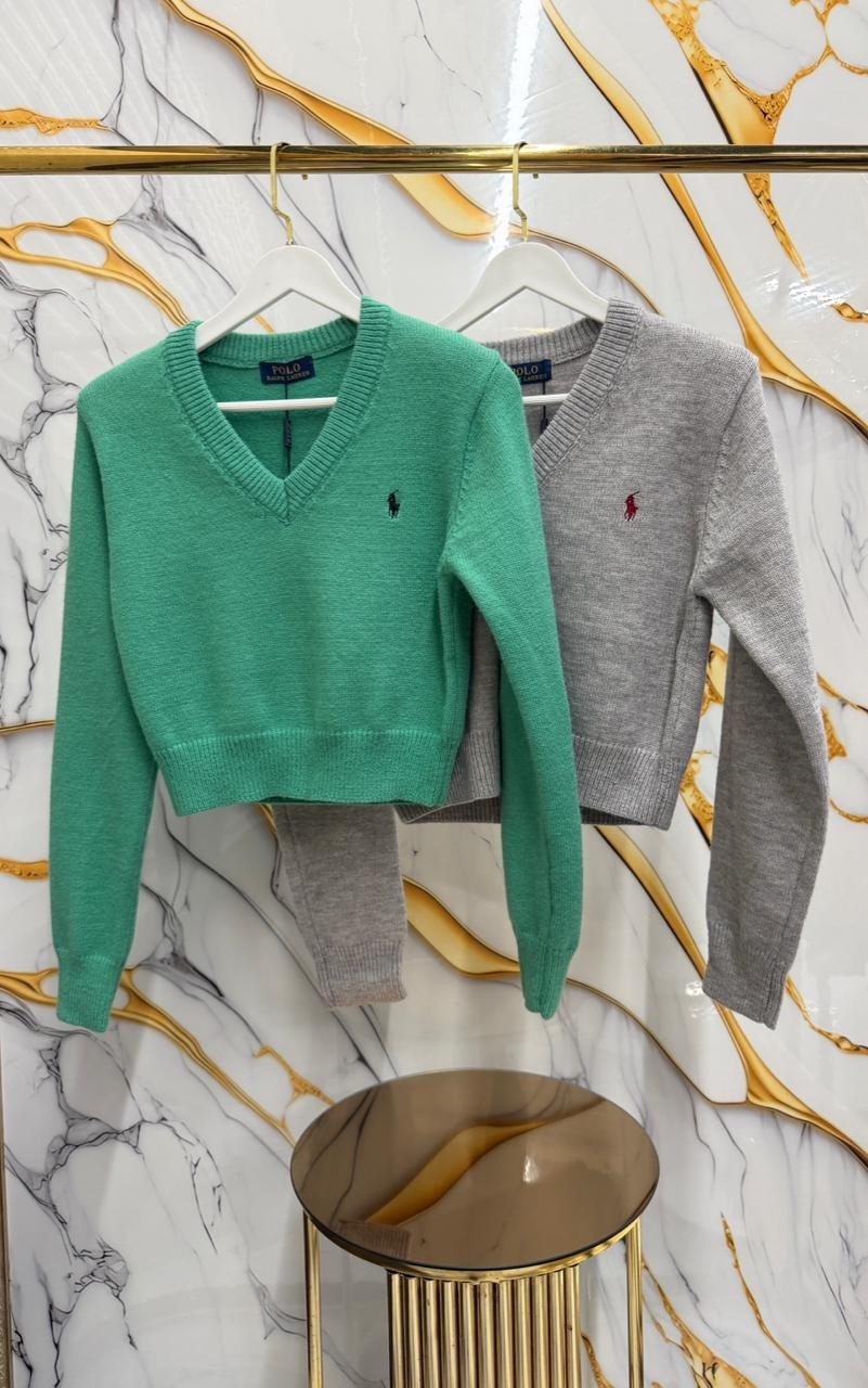 polo ralph lauren джемпер,свитер ральф лорен зелёный,джемпер ralph lauren,джемпер ralph lauren зеленый,кофты молодежные