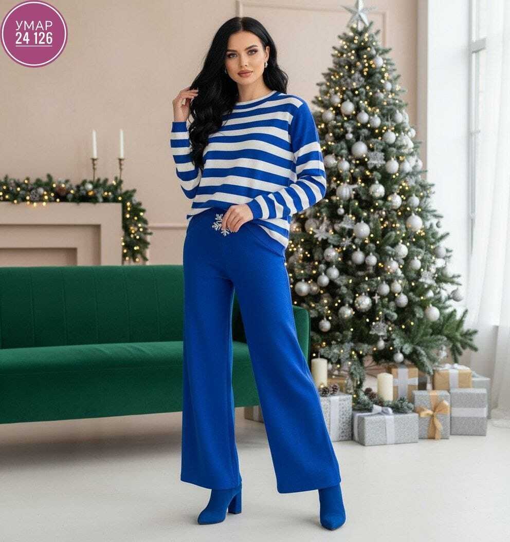 трикотажные костюмы,вязаные костюмы,костюм с брюками,вязаные костюмы женские,теплый костюм