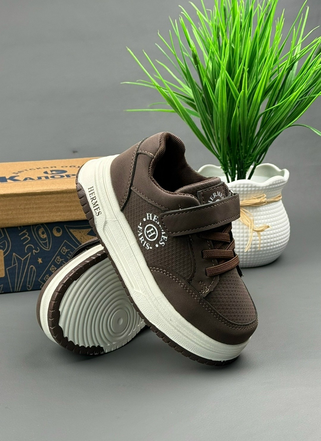 кроссовки эко,,детские кроссовки, детская,кроссовка детская