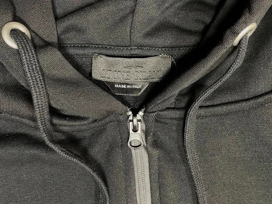 толстовка helly hansen,толстовка,флисовая толстовка,толстовка мужская,белая толстовка