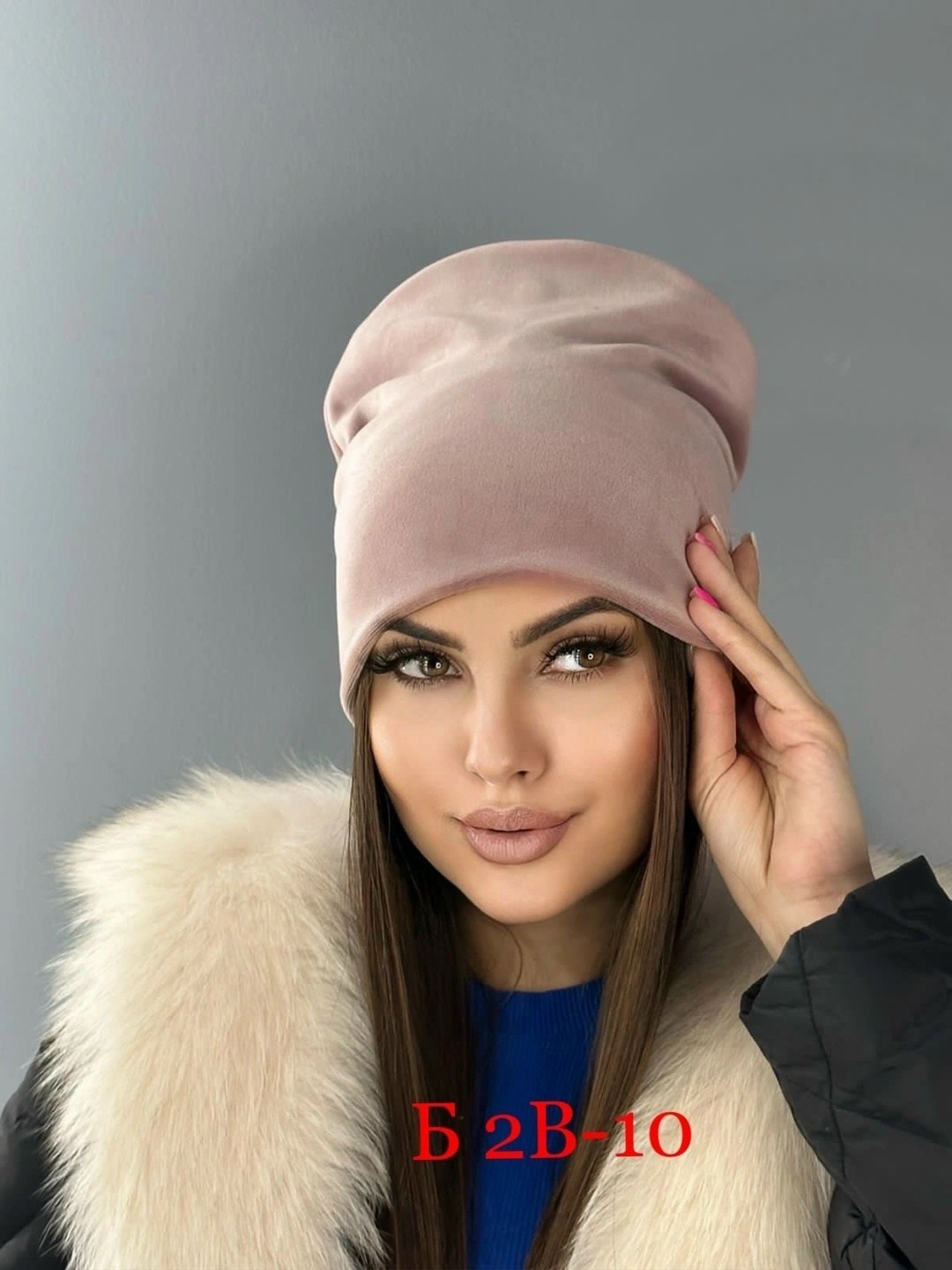 женская шапка,шапка для женщин,шапка,шапка бини женская,шапка бини