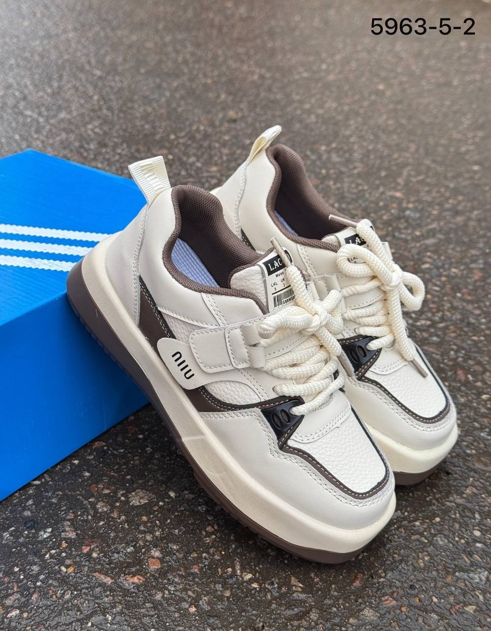 ,кроссовки женскиe,кроссовки эко кожа,кроссовки эко,кроссовки модные