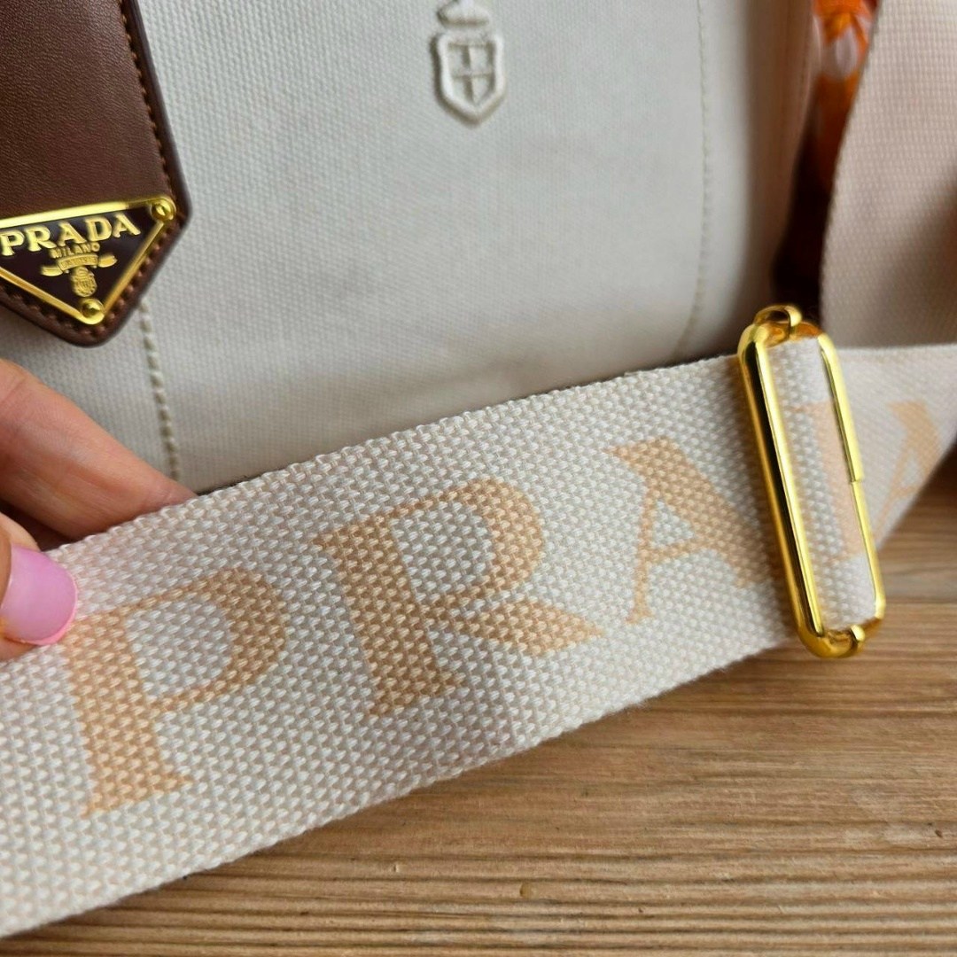 сумка prada белая,сумка женская prada,сумка prada milano белая,брендовые сумки,текстильная сумка prada