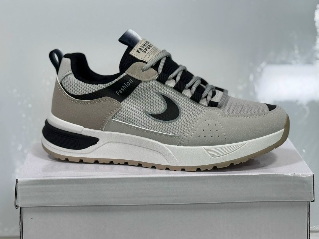 кроссовка мужской,мужские кроссовки,мужская  кроссовки,кроссовки мужские женские,спортивная