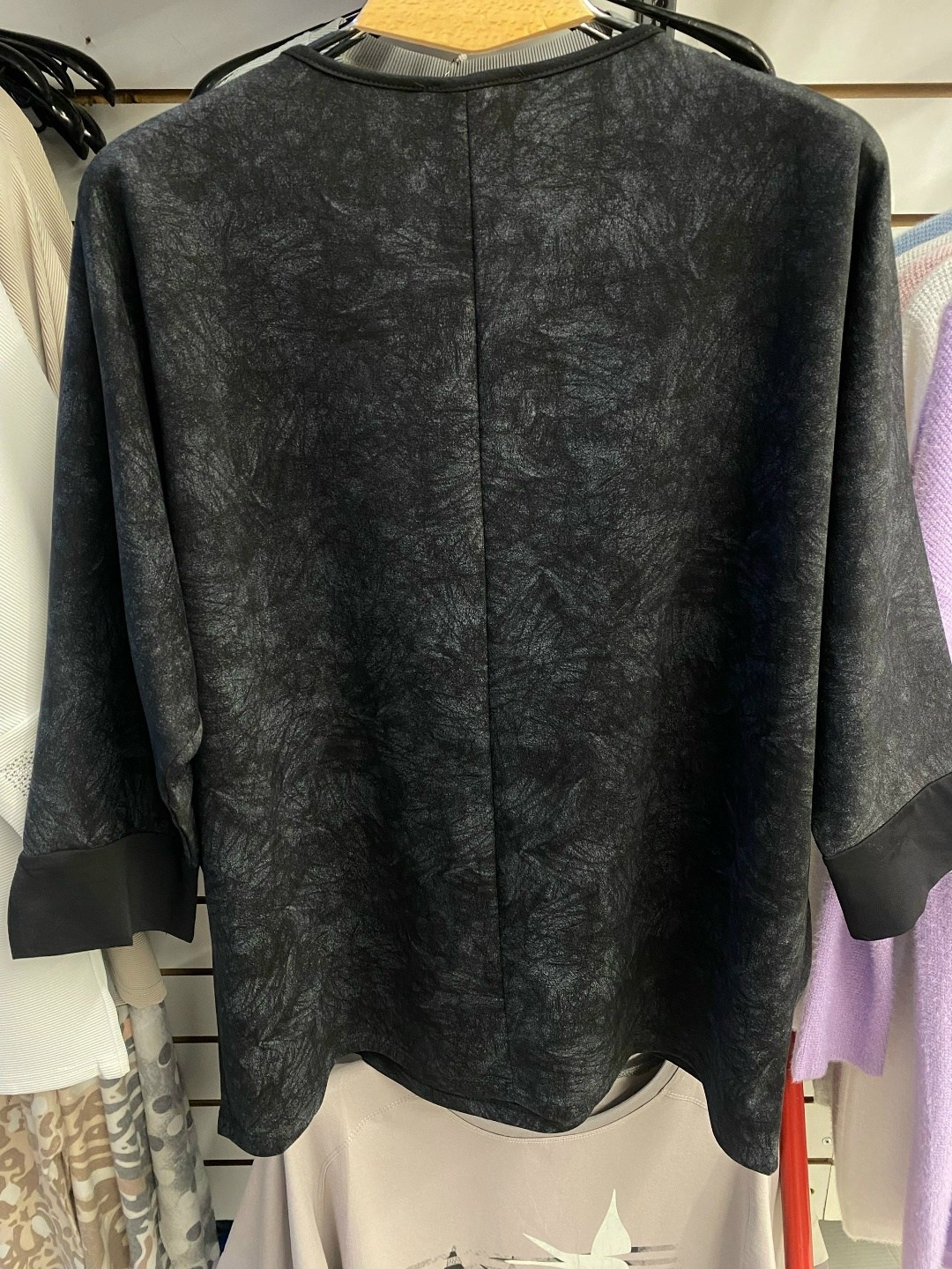 кофта женская,футболки женская,свитшот,джемпер с принтом,кофточка