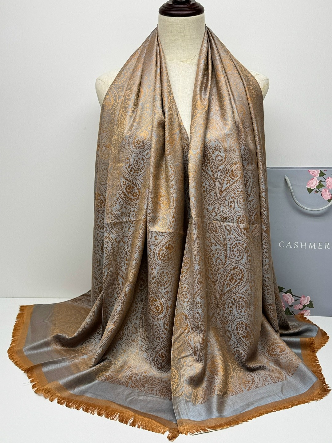 шарф женские,шарфы для женщин,шарфы и палантины,шарф шарфы,шарф с узором