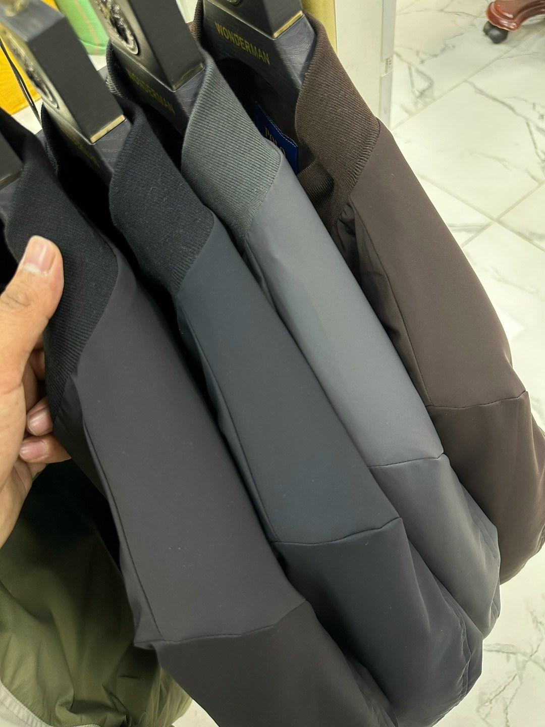 куртка polo ralph lauren,куртка polo модель ''харрингтон'',куртка мужскaя демисезонная,куртка polo,ветровка polo ralph lauren