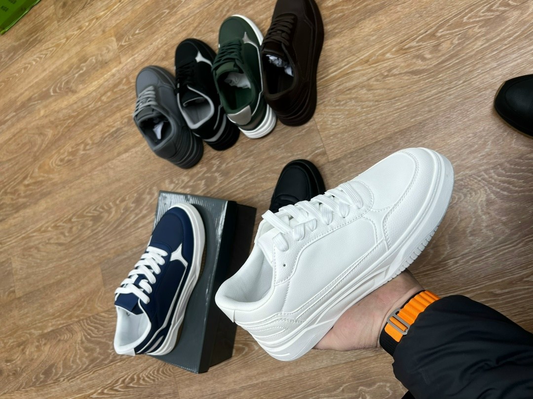 ,женские кроссовки,кроссовки повседневные,мужские кроссовки,кроссовки для мужчин