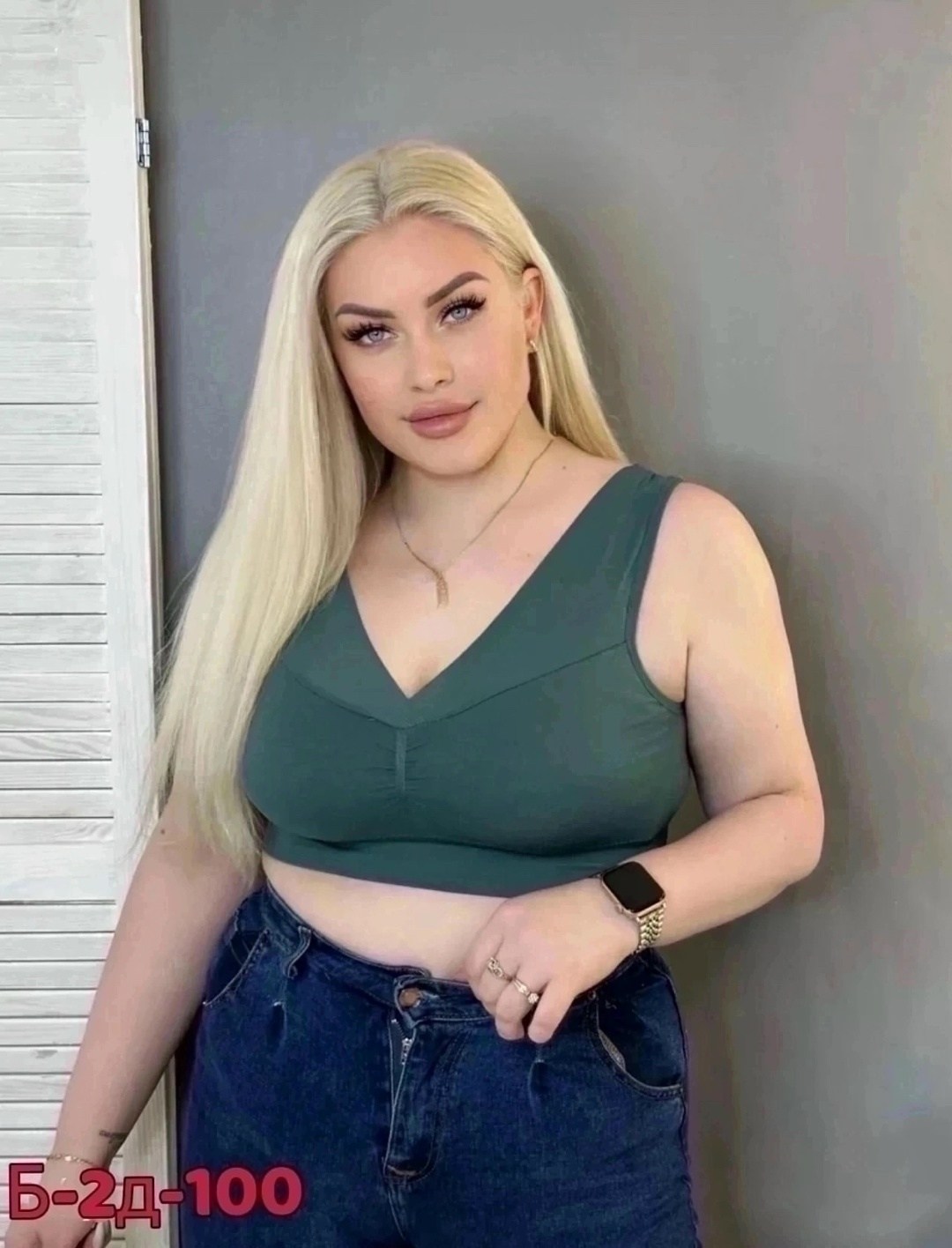 топ женский,топ женский бюстгалтер,лифчик женский,топик,женский нижнее белье