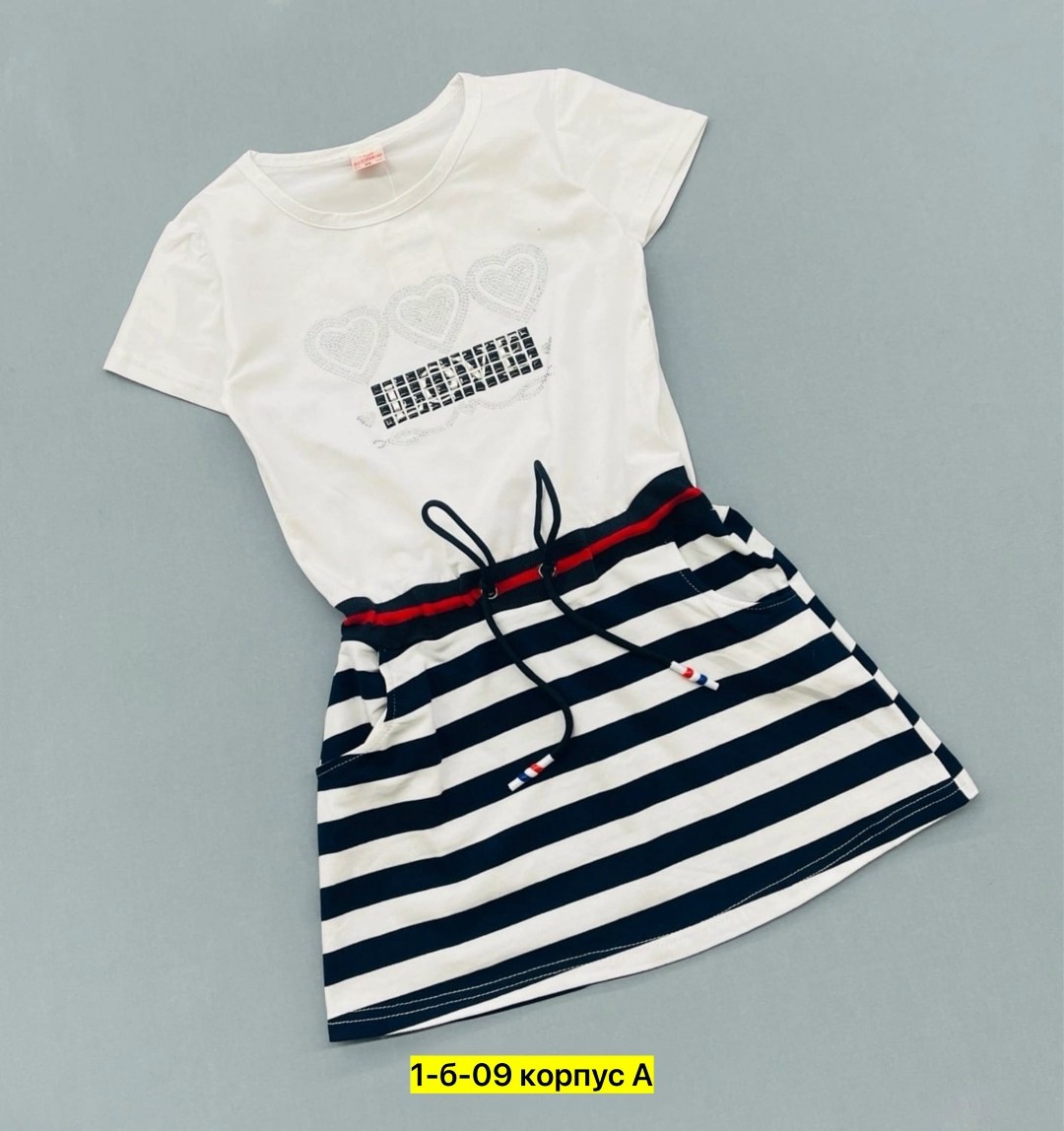 платье для девочек,платье детская,одежда для девочек,детское платье,платье детские