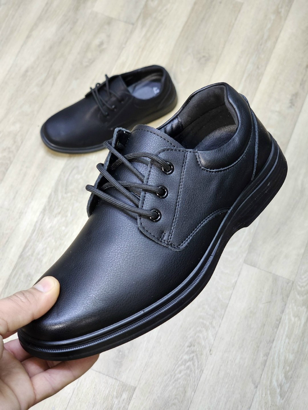 ,полуботинки мужские,туфли мужские, мужская,полуботинки мужские росвест