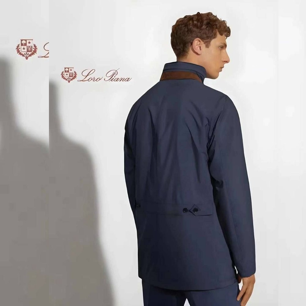 пальто loro piana,куртка loro piana,пальто мужские,мужские плащи,куртка мужская