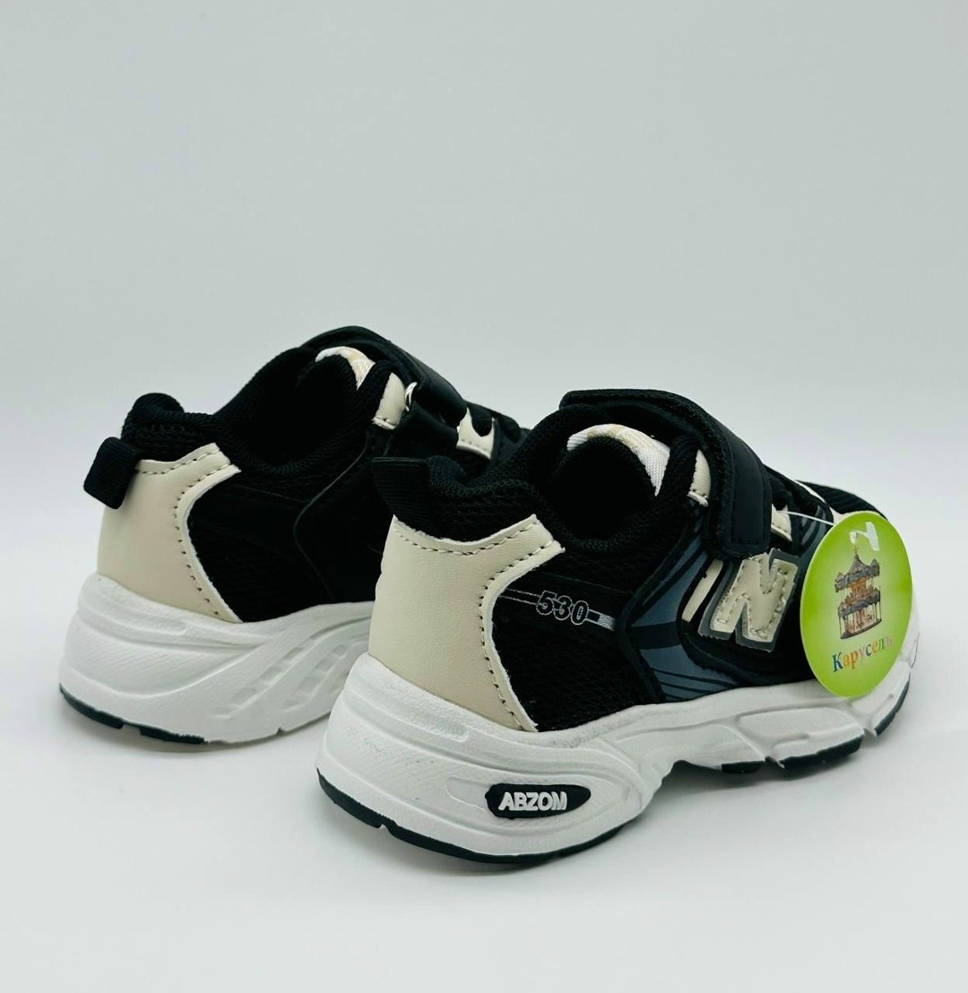 детские кроссовки капитошка,кроссовки капитошка,детские кроссовки,кроссовки мальчику,кроссовки