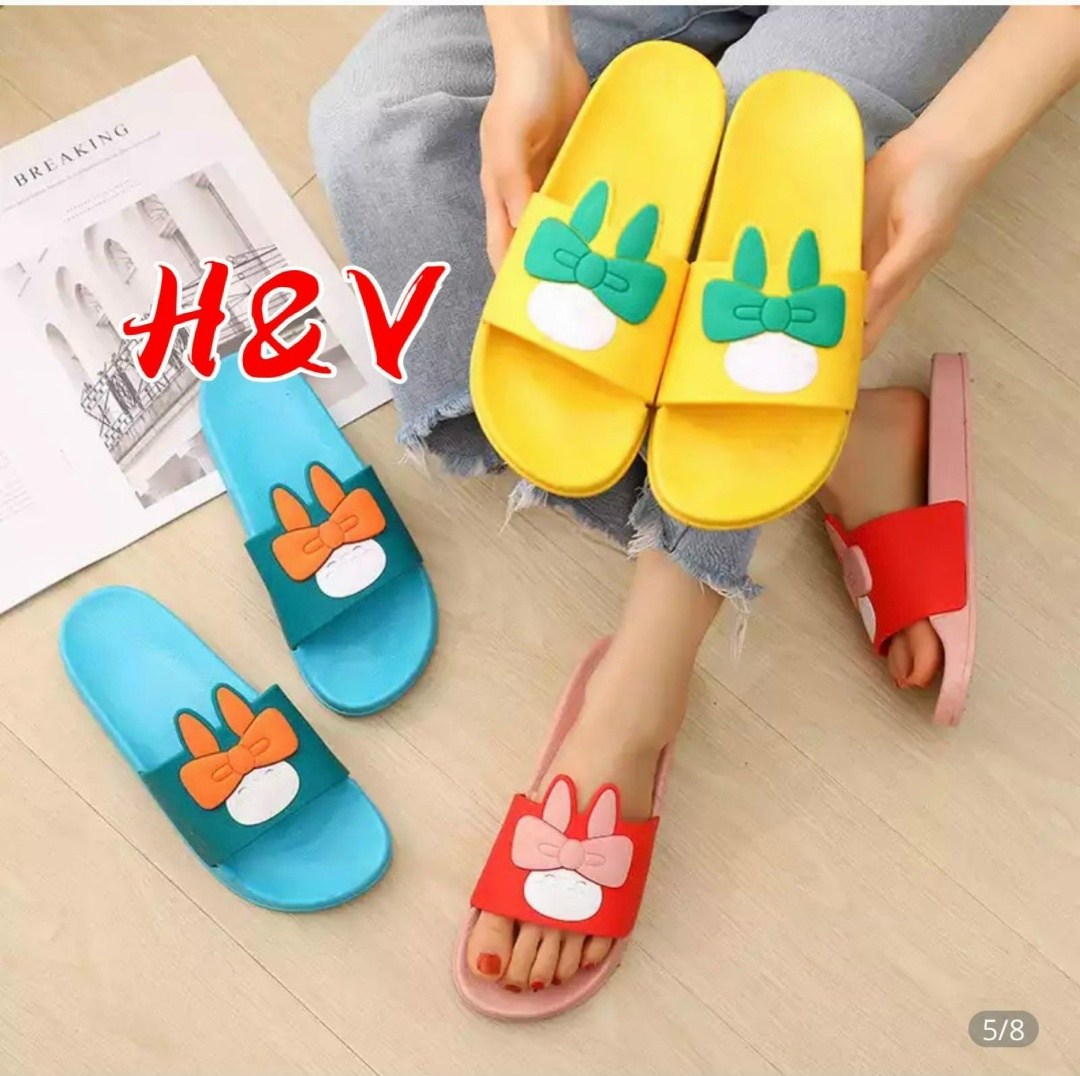 летние тапочки,тапочки для девочек,домашние тапочки женские,шлепки милые,тапочки для девочек и мальчиков