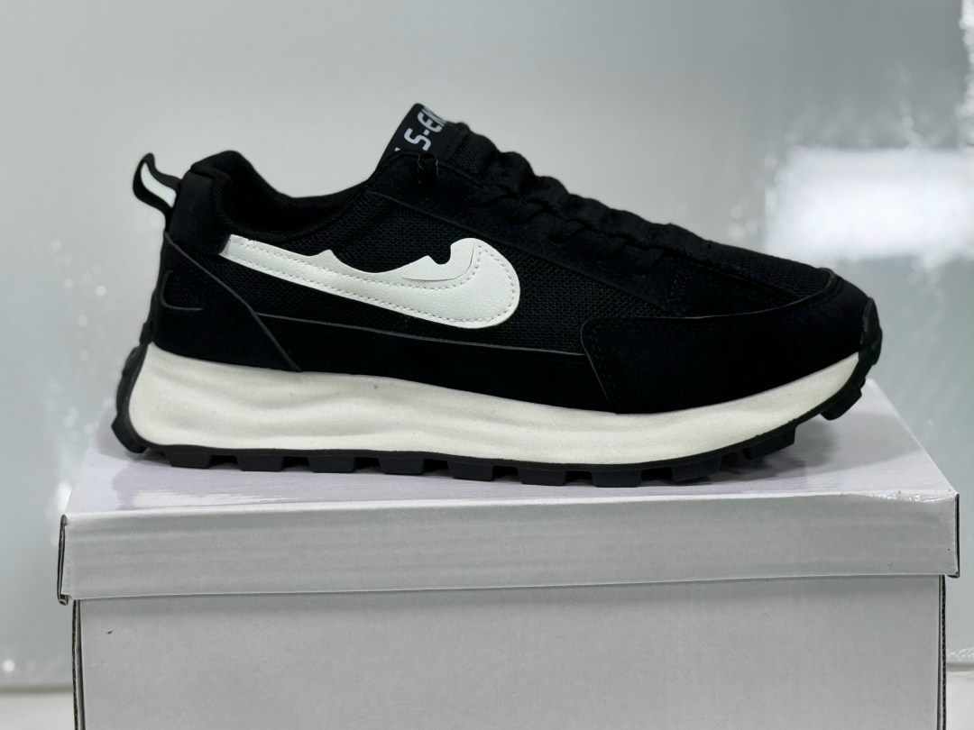 кроссовки,кроссовки повседневные,кроссовка мужской,мужские кроссовки,кроссовки для мужчин