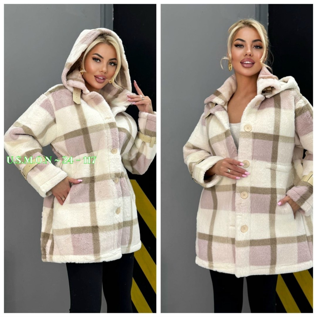 кашемировая рубашка с капюшоном,куртки ,куртка женская демисезонная,рубашка с капюшоном,рубашка теплая