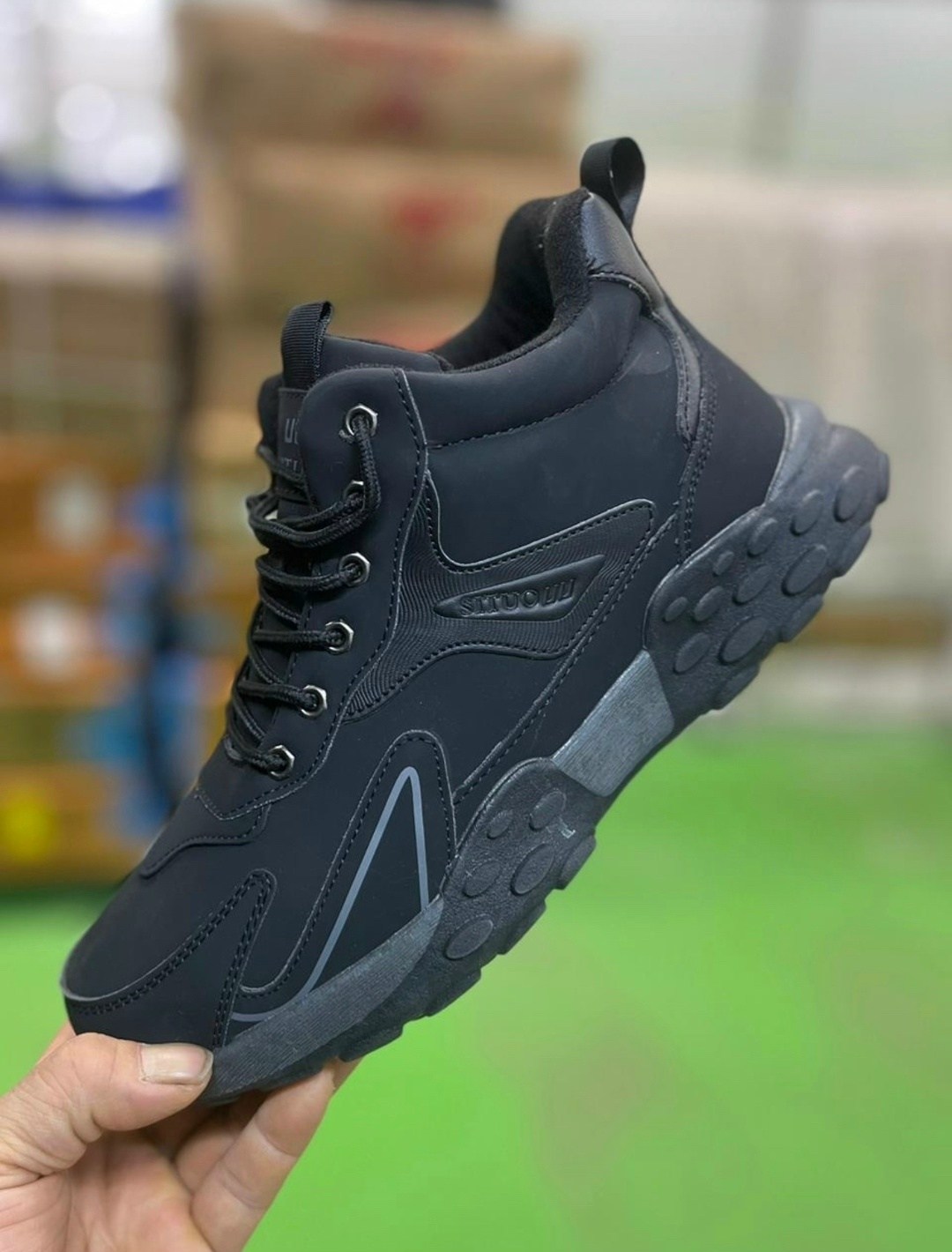 кроссовки зимние мужские adidas,кроссовки мужские зимние,кроссовки зимние мужские адидас,кроссовки adidas зимние,кроссовки мужские зимние adidas daroga