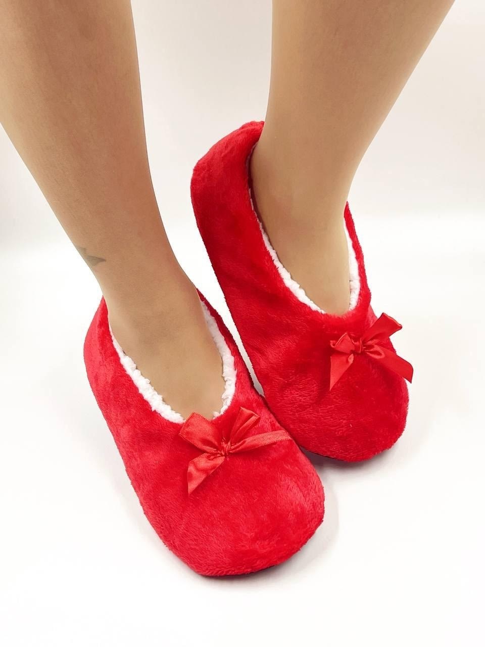 тапочки домашние женские,тапочки красные женские,тапочки женские,тапочки домашние,тапочки мягкие