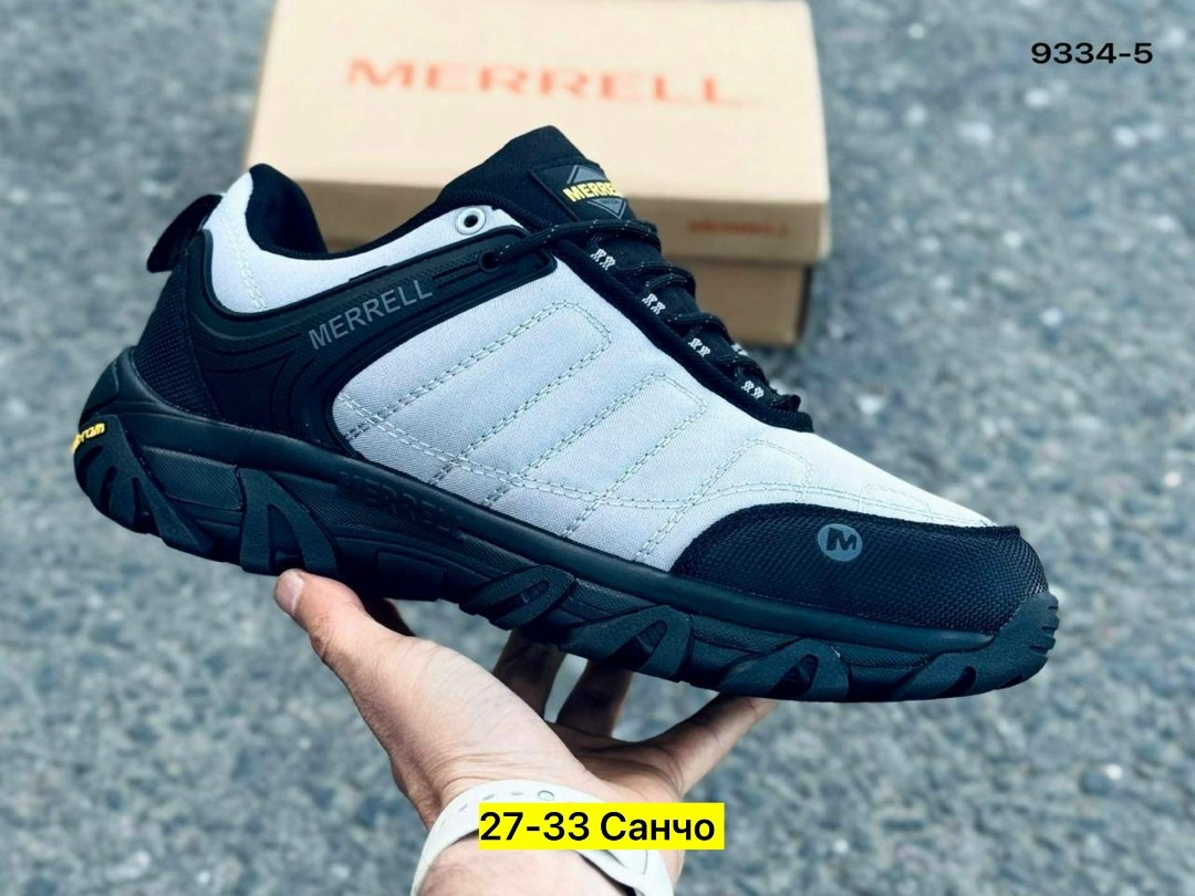 кроссовки мужские зимние merrell,зимние кроссовки merrell,мужские кроссовки merrell,кроссовки мужские merrell термо,кроссовки merrell