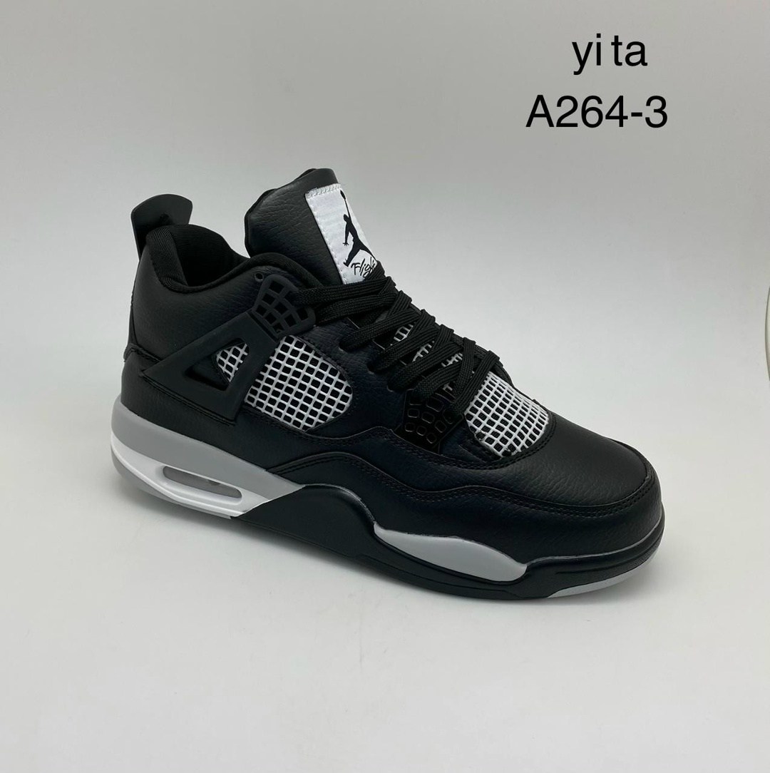 nike air jordan 4 retro,кроссовки nike air jordan 4 retro,кроссовки nike air jordan 4,кроссовки мужские nike air jordan 4,кроссовки air jordan 4