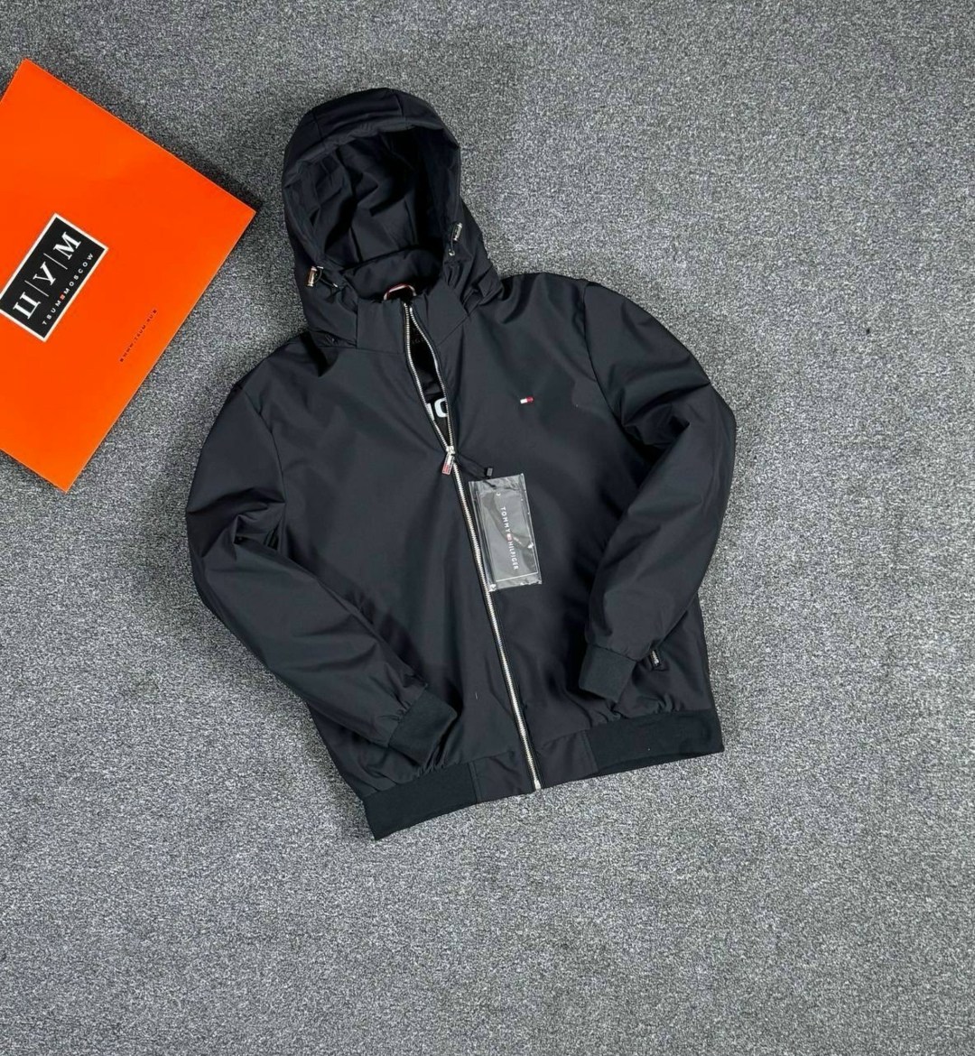 куртка,куртка бомбер,демисезонная куртка,куртка мужскaя демисезонная,куртка prada