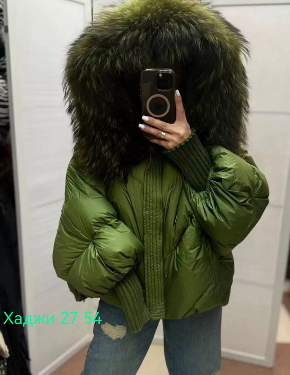 зимняя куртка с натуральным мехом лисицы ,женская куртка,пуховик с натуральным мехом,пуховик с мехом,пуховик с натуральным мехом чернобурки, лисы и пес
